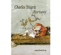 Fortuny - [Livre en VO] Yriarte, Charles (Auteur)