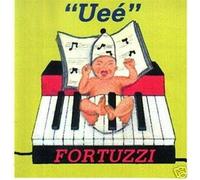 Fortuzzi Gian Luigi - UE [Import]