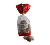 FORTWENGER-Mélange de pains d'épices Fortwenger - sachet de 250 g