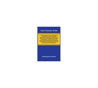 Forty Centuries Of Ink; Or, A Chronological Narrative Concerning Ink And Its Backgrounds, Introducing Incidental Observations And Deductions, Parallels Of Time And Color Phenomena, Bibliography, Chemi