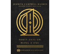 Forty Days On Being A One