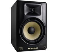 M-Audio M-Audio Forty Eighty