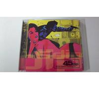 Forty-Five Dip - Acid Lounge