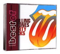 Rolling Stones - 40 Licks