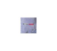Skid Row – 40 Seasons (Best of) – CD