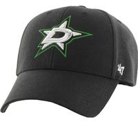 Forty Seven 47 Brand Dallas Stars MVP Curved strapback Cap Édition Limitée