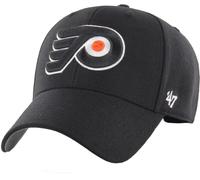 Forty Seven 47 Brand Philadelphia Flyers MVP strapback Cap Édition Limitée