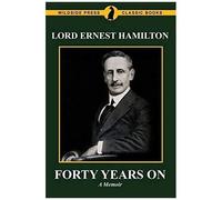 Forty Years On