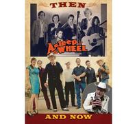 Forty Years On Film And In Concert