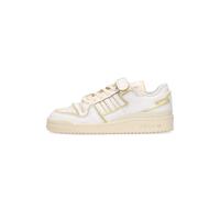 Forum 84 Low W Chaussures Femme Cloud White/cloud White/off White CLOUD WHITE/CLOUD WHITE/OFF WHITE 36