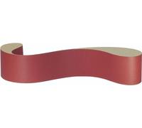 Forum bande abrasive corindon 150x2250mm K100 , 4317784873857