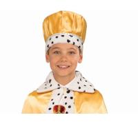 Forum Child One Size