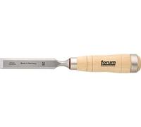 Forum Ciseaux de charpentier 30mm manche bois , 4317784934060
