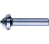 Forum Cone sinkers D335C HSSE 10,4mm 90G , 4317784811569