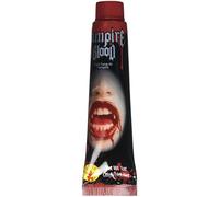 Forum Costume Makeup Vampire Blood Kit
