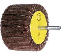 Forum Crayon mop en non-tissé 80 x 50 x 6 mm K100 (Crayon abrasif en non-tissé)