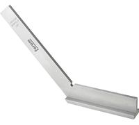 Forum Equerre à onglet avec A. 120x 80 mm , 4317784858199