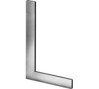 Forum Equerre de serrurier sans raccord 1000x500mm galv.