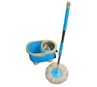 Forum Equipement - Balai SUPER TURBO MOP PRO