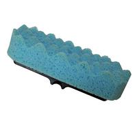 Forum Equipement - Brosse de lavage Éponge - Longueur 25 cm