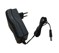 Forum Equipement - Chargeur de batterie pour Pro Sprayer, Noir