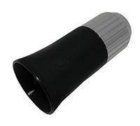 Forum Equipement - Cône pour CYCLONE SUPER TURBO BOOSTER