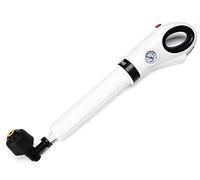 Forum Equipement - Déboucheur de canalisation universel RAPIDO