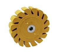 Forum Equipement - Gomme pour brosseuse