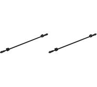 Forum Equipement - Lance Fibre pour IK (Lot de 2)