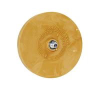 Forum Equipement - Pad Gomme 3"