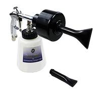 Forum Equipement - Pistolet de Nettoyage CYCLONE FOAM GUN, Blanc