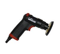 Forum Equipement - Pistolet Polisseuse circulaire 3"