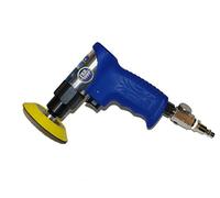 Forum Equipement - Pistolet Polisseuse circulaire 3"