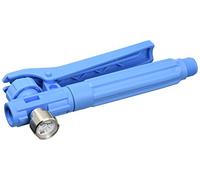 Forum Equipement - Poignée pour ORION KWAZAR