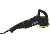 Forum Equipement - Polisseuse électrique et circulaire RP03