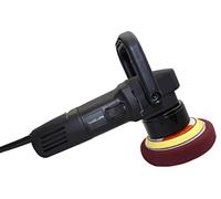 Forum Equipement - Polisseuse électrique et roto-orbitale DA6 PRO