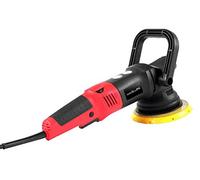 Forum Equipement - Polisseuse électrique et roto-orbitale DA6 PRO PLUS