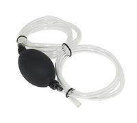 Forum Equipement - Pompe de transvasement