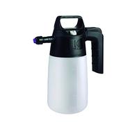 Forum Equipement - Pulvérisateur à Pression Préalable IK avec Joints VITON - 1,5 L, Blanc