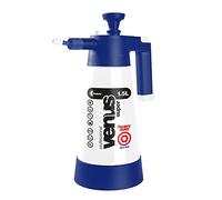 Forum Equipement - Pulvérisateur à Pression Préalable Venus Super - 1, 5 L - Version Alcalin KWAZAR, Bleu