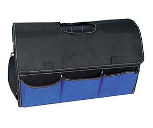 Forum Equipement - Sacoche de Rangement professionnelle