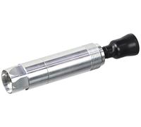 Forum Equipement - Tête rotative pour pistolet TYPHOON et BALL BOOSTER