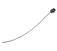 Forum Equipement - Tuyau interne pour pistolet TYPHOON et BALL BOOSTER