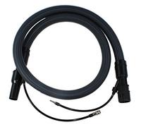 Forum Equipement - Tuyau pour Injecteur Extracteur 2 moteurs ICA