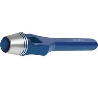 Forum Fer à entailler 8 mm (Fer à entailler QR4028887) Ø : 8 mm