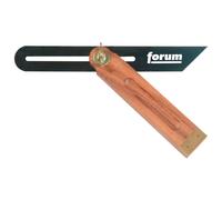Forum Forge de précision 330mm