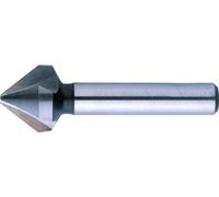Forum Fraise conique HSS 75G 8,3mm , 4317784811965