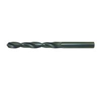 Forum HSS spirale perceuse D338 N roulé 6.1 mm 4317784800525