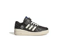 Forum Low C, Chaussures de sport unisexe pour enfants