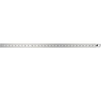 Forum Mètre pliant en acier inoxydable 200x13mm , 4317784859158